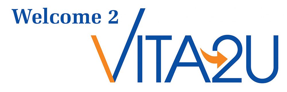 Vita 2 U Vita Animal Health