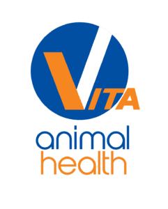 Vita Animal Health Logo